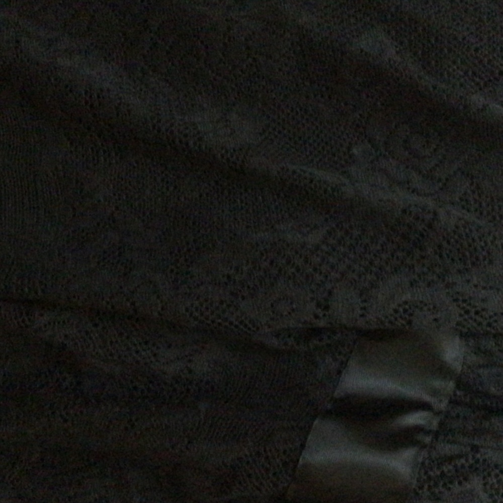 Vince Camuto formal top - Picture 7 of 7